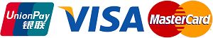 Payment Methods